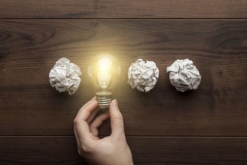 Seed Funding Available for NGOs and Startups with New Ideas Seed Funding Available for NGOs and Startups with New Ideas